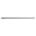 Midwest Fastener Fully Threaded Rod, 10-24, 5 PK 34026